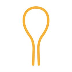 Good Spoon Marketing