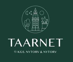 Taarnet på Nytorv