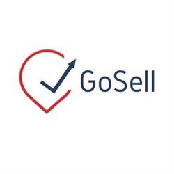 GoSell CRM