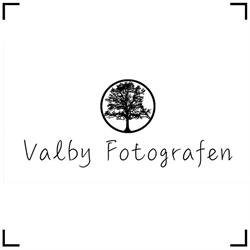Erhvervs Fotografen