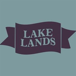 Lakelands