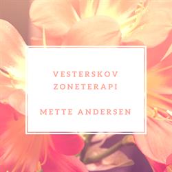 Vesterskov Zoneterapi