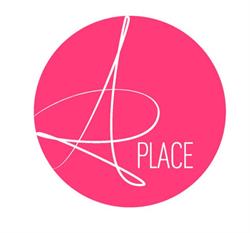 A PLACE YOGA