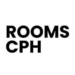 Roomscph