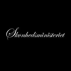 Skønhedsministeriet