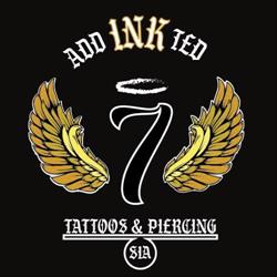 Addinkted7