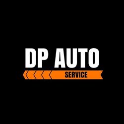 DP Autoservice