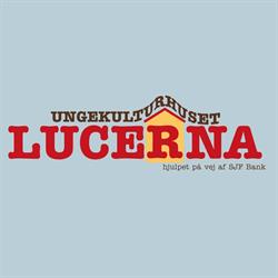 Ungekulturhuset Lucerna