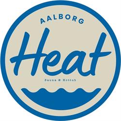 Aalborg Heat