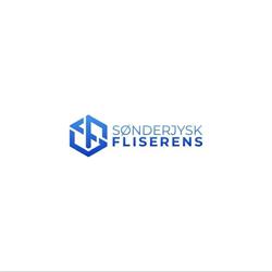Sønderjysk Fliserens