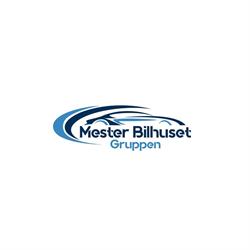 Mester Bilhuset ApS