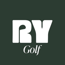 Ry Golf ApS