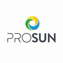 Prosun ApS