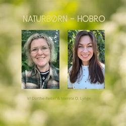 Naturbørnhobro