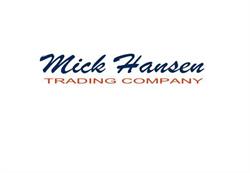 Mick Hansen Trading Company ApS