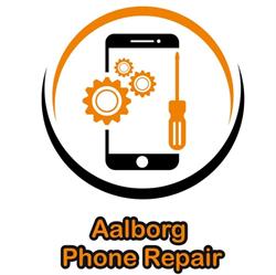 Aalborg Phone Repair