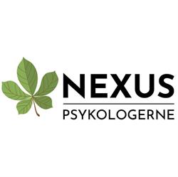 Nexus Psykologerne I/S