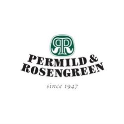 Permild & Rosengreen