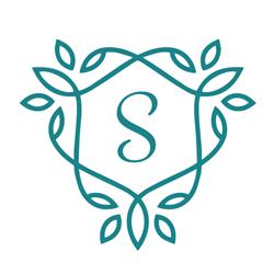 Simones Beautybar