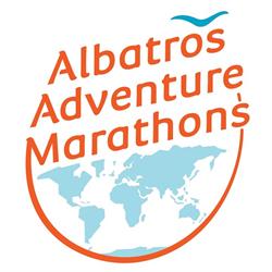 Albatros Adventure Marathons