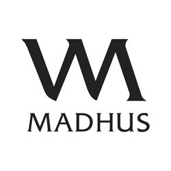 VM Madhus