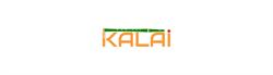 KALAI - Kultur And Live Art of India
