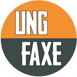 Ung Faxe