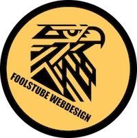 FoolsTube Webdesign