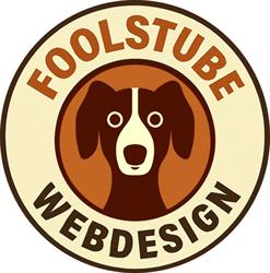 FoolsTube Webdesign