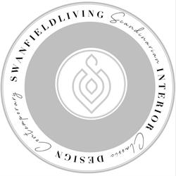 SwanfieldLiving.Interiors
