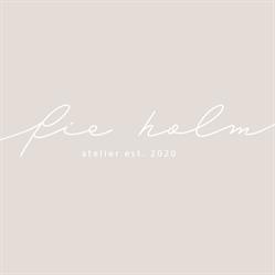 Fie Holm Atelier