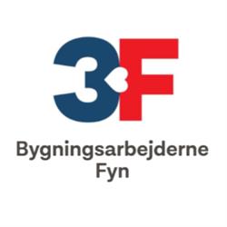 3F Bygningsarbejderne Fyn