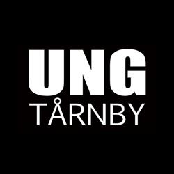 UngTårnby