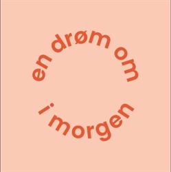 En drøm om i morgen - Den boligsociale helhedsplan i Taastrupgaard