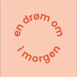 En drøm om i morgen - Den boligsociale helhedsplan i Taastrupgaard