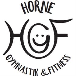Horne Gymnastik og Fitness