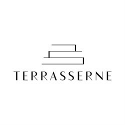 Terrasserne - København