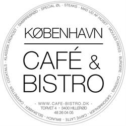 København Café & Bistro