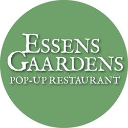 Essens Gaarden