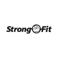 StrongFit