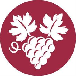 Hans' Wine Club