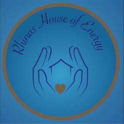 Rhinas House of Energy