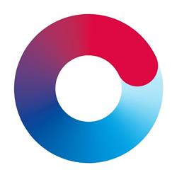 Interreg Deutschland-Danmark