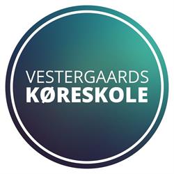 Vestergaards køreskole