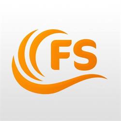 FlowServers