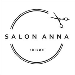 Salon Anna