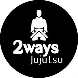 2ways Jujutsu Federation