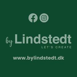 by Lindstedt