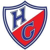 HG Fitness