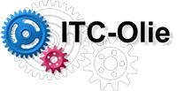 ITC-Olie